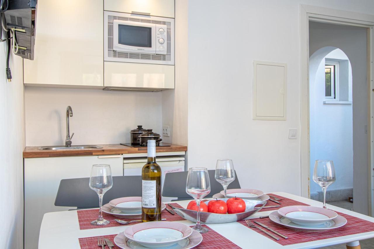 Appart hôtel Playa Alcúdia