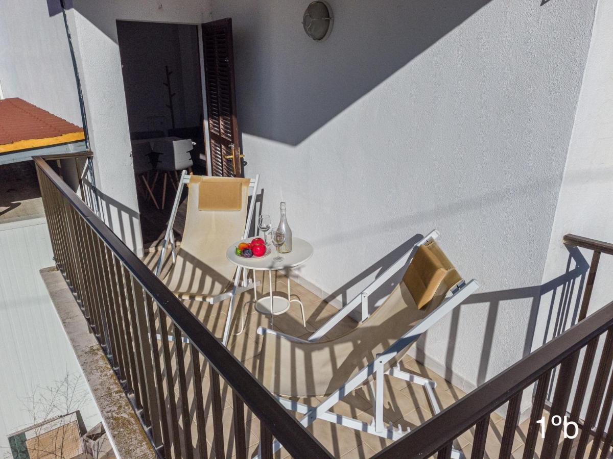 Playa Appart hôtel 3*