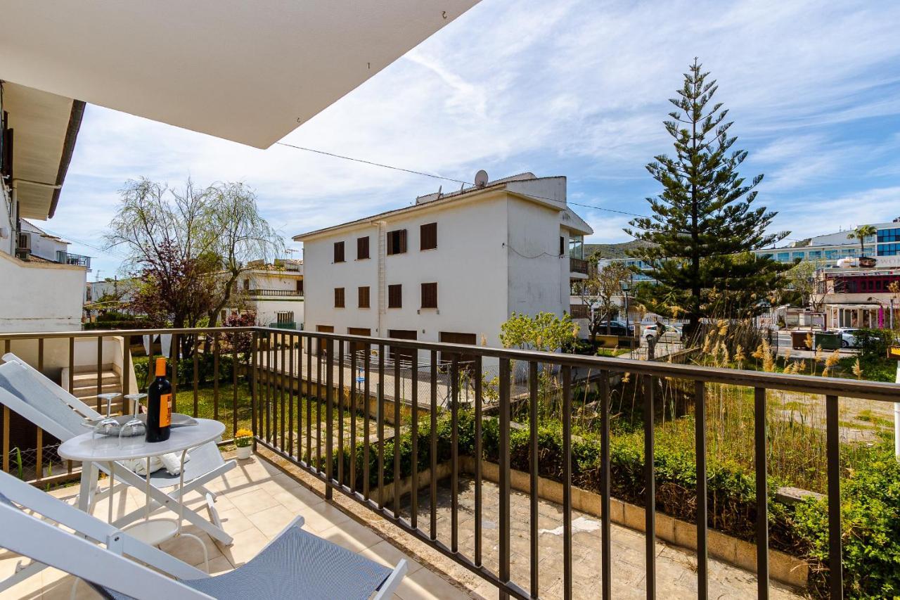 Playa Appart hôtel