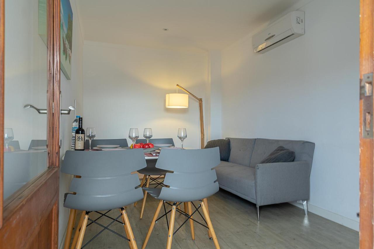 Playa Appart hôtel 3*